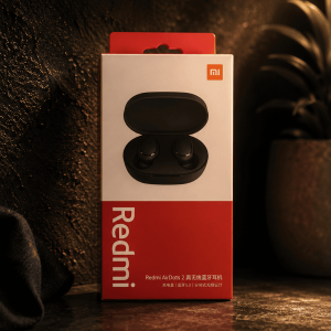 Redmi AirDots 2